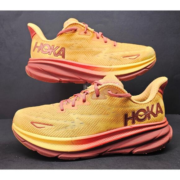 Hoka One One Other - Hoka Men 10 Comfy footwear